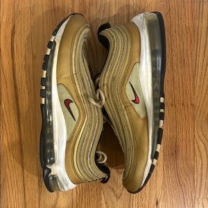 Nike Air Max 97